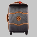 Delsey,  , 1669801-00